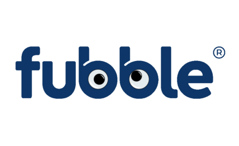 Fubble.de