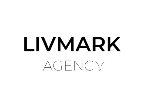 LivMark agencija